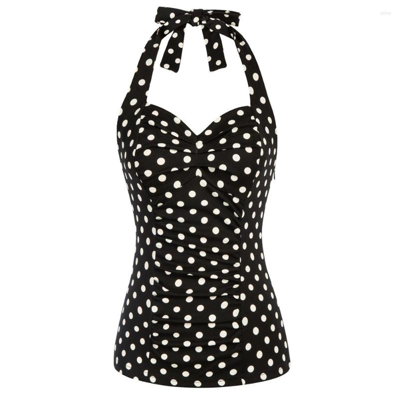 Women' Tanks BP Tank Tops Women Summer Casual Crop Top Vintage Fashion Ruched Slim Fit Backless Halter Sweetheart Neck, Black
Women' Tanks BP Tank Tops Women Summer Casual Crop Top Vintage Fashion Ruched Slim Fit Backless Halter Sweetheart Neck, Black