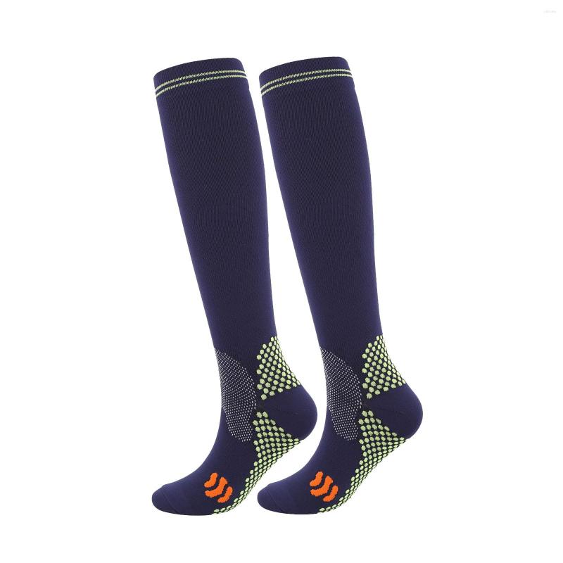 Men's Socks Plain Cabin Compression For Women Or Men Circulation Is Athletics Support Cycling, Black
Men's Socks Plain Cabin Compression For Women Or Men Circulation Is Athletics Support Cycling, Black