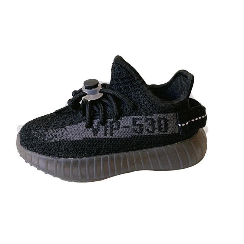 Athletic Baby Shoes Kids Sneakers Toe Child Mesh Breathable Boys Coconut Girls Spring Autumn E4417, C2
Athletic Baby Shoes Kids Sneakers Toe Child Mesh Breathable Boys Coconut Girls Spring Autumn E4417, C2