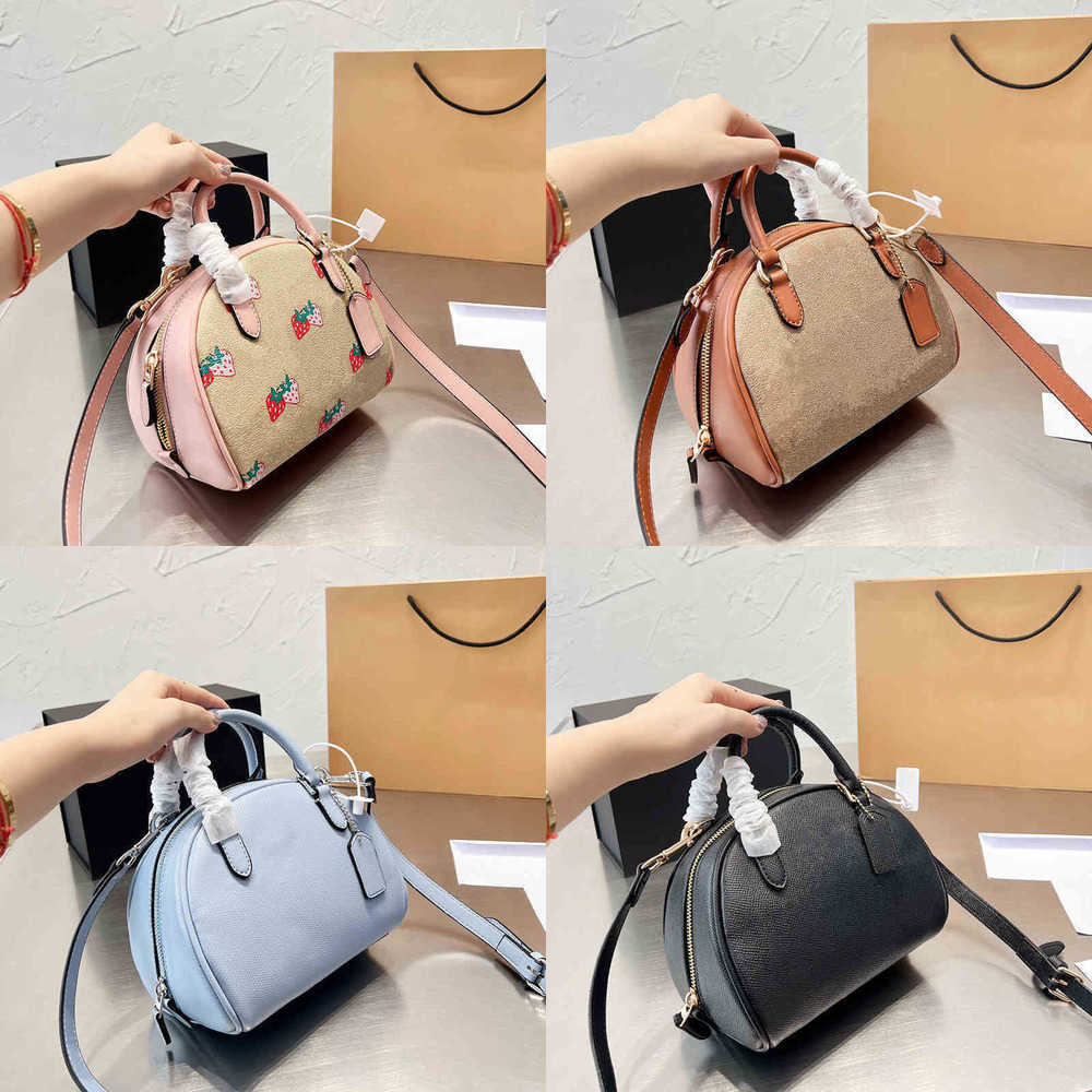 Womens Nxy Evening Bags Shoulder COAbag Totes Designer Strawberry Handbag Women Steamed Bread Luxury Leather Small Half Moom Crossbody, Coabag-beige
Womens Nxy Evening Bags Shoulder COAbag Totes Designer Strawberry Handbag Women Steamed Bread Luxury Leather Small Half Moom Crossbody, Coabag-beige