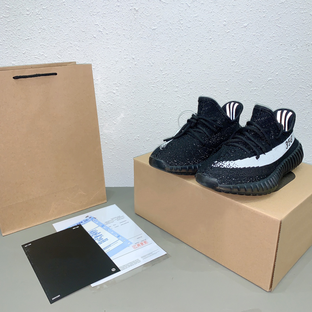 Casual Shoes Designer Sneakers Luxury Sneaker C Brand Man Woman Designer Trainer Genuine Leather Ace Slipper Sandal Slide by99 0272, #16
Casual Shoes Designer Sneakers Luxury Sneaker C Brand Man Woman Designer Trainer Genuine Leather Ace Slipper Sandal Slide by99 0272, #16