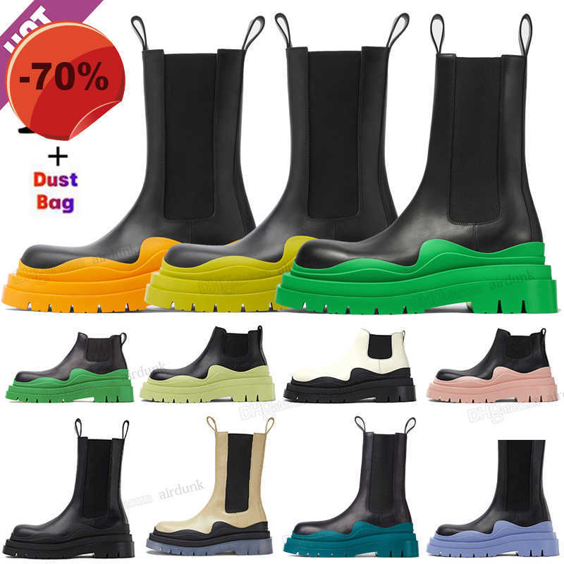 High shoes Women Boots Chunky Boot Fashion Anti-Slip Platform Bootie Real Leather Crystal Outdoor Martin Ankle Designer Bottega Tire Botega Storm Tires, I need box
High shoes Women Boots Chunky Boot Fashion Anti-Slip Platform Bootie Real Leather Crystal Outdoor Martin Ankle Designer Bottega Tire Botega Storm Tires, I need box