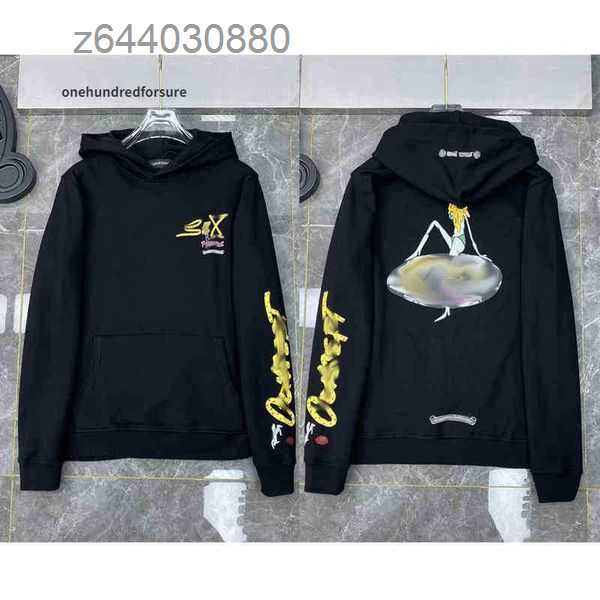 Classic Hearts Hoodie Autumn Winter Ch Luxury Fashion Sweatshirts Designers Mens Zipper Sweater Horseshoe Chromes Cross Print Hooded Woman 13SAB6
Classic Hearts Hoodie Autumn Winter Ch Luxury Fashion Sweatshirts Designers Mens Zipper Sweater Horseshoe Chromes Cross Print Hooded Woman 13SAB6