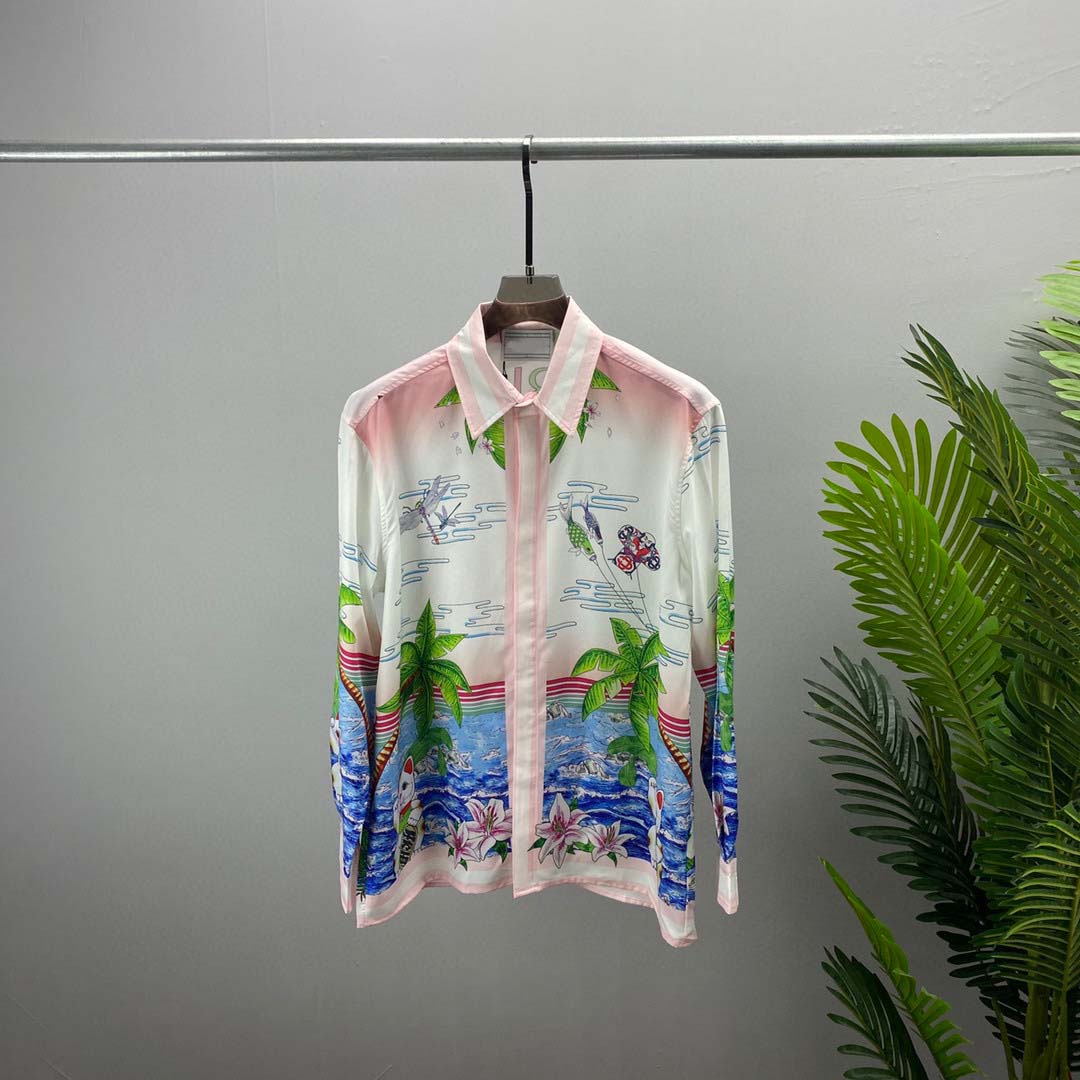 Men' Tracksuits Tees & Polos Round neck embroidered and printed polar style summer wear with street pure cotton a589
Men' Tracksuits Tees & Polos Round neck embroidered and printed polar style summer wear with street pure cotton a589
