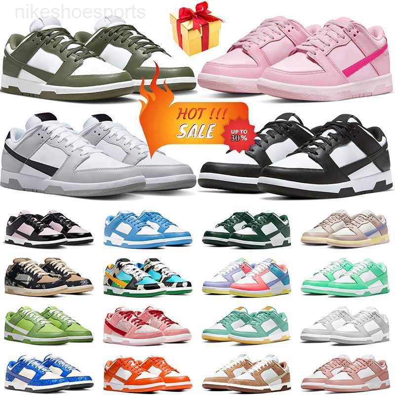 LOWs speed running shoes for men women sb dunks low White Black UNC Triple Medium Olive Syracuse Rose Whisper GAI Light Smoke Grey Fog, # 14
LOWs speed running shoes for men women sb dunks low White Black UNC Triple Medium Olive Syracuse Rose Whisper GAI Light Smoke Grey Fog, # 14