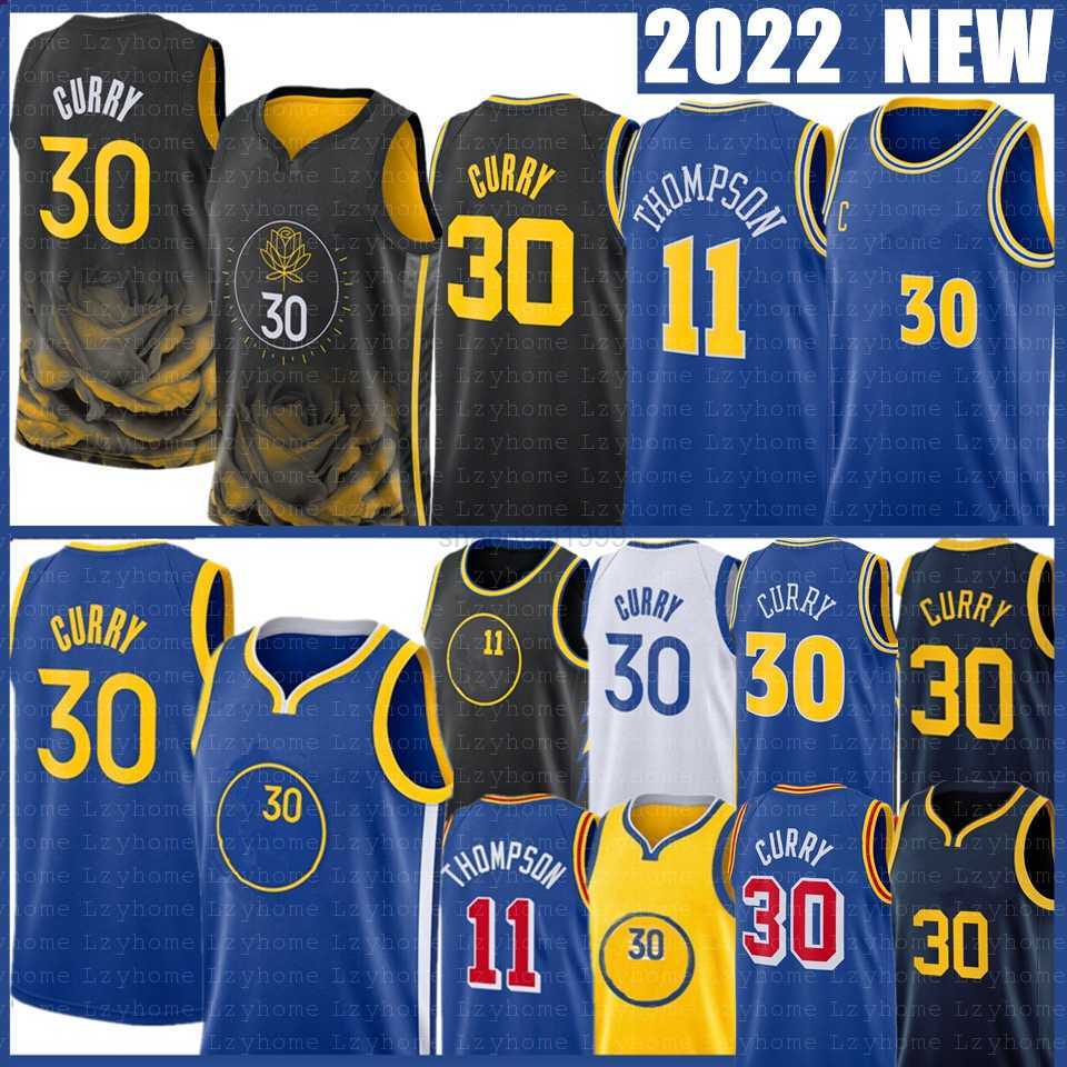 Basketball Jerseys College Basketball Wears Vintage Stephen Curry Klay Thompson Draymond Green Andrew Wiggins Poole Warriores 2023 City Shirt Edition Blue Black, Mens
Basketball Jerseys College Basketball Wears Vintage Stephen Curry Klay Thompson Draymond Green Andrew Wiggins Poole Warriores 2023 City Shirt Edition Blue Black, Mens