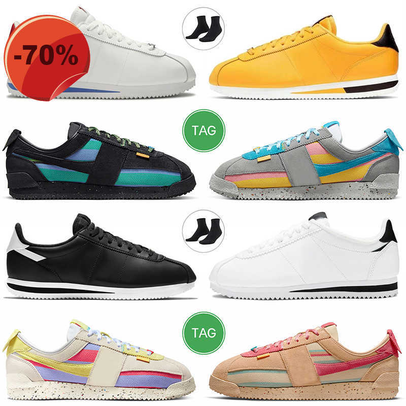 Running Shoes Trainers Sneakers Smoke Grey Lemon Frost Coral Stardust Stranger Things Hawkins 2022 Union La X Cortez Sesame Classic Cortez, B13 union la x cortez off noir 36-45
Running Shoes Trainers Sneakers Smoke Grey Lemon Frost Coral Stardust Stranger Things Hawkins 2022 Union La X Cortez Sesame Classic Cortez, B13 union la x cortez off noir 36-45