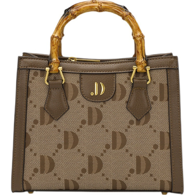 Brand latest bags 2022 women handbags purses and handbags luxury designer lady purse set, Dark grey
Brand latest bags 2022 women handbags purses and handbags luxury designer lady purse set, Dark grey
