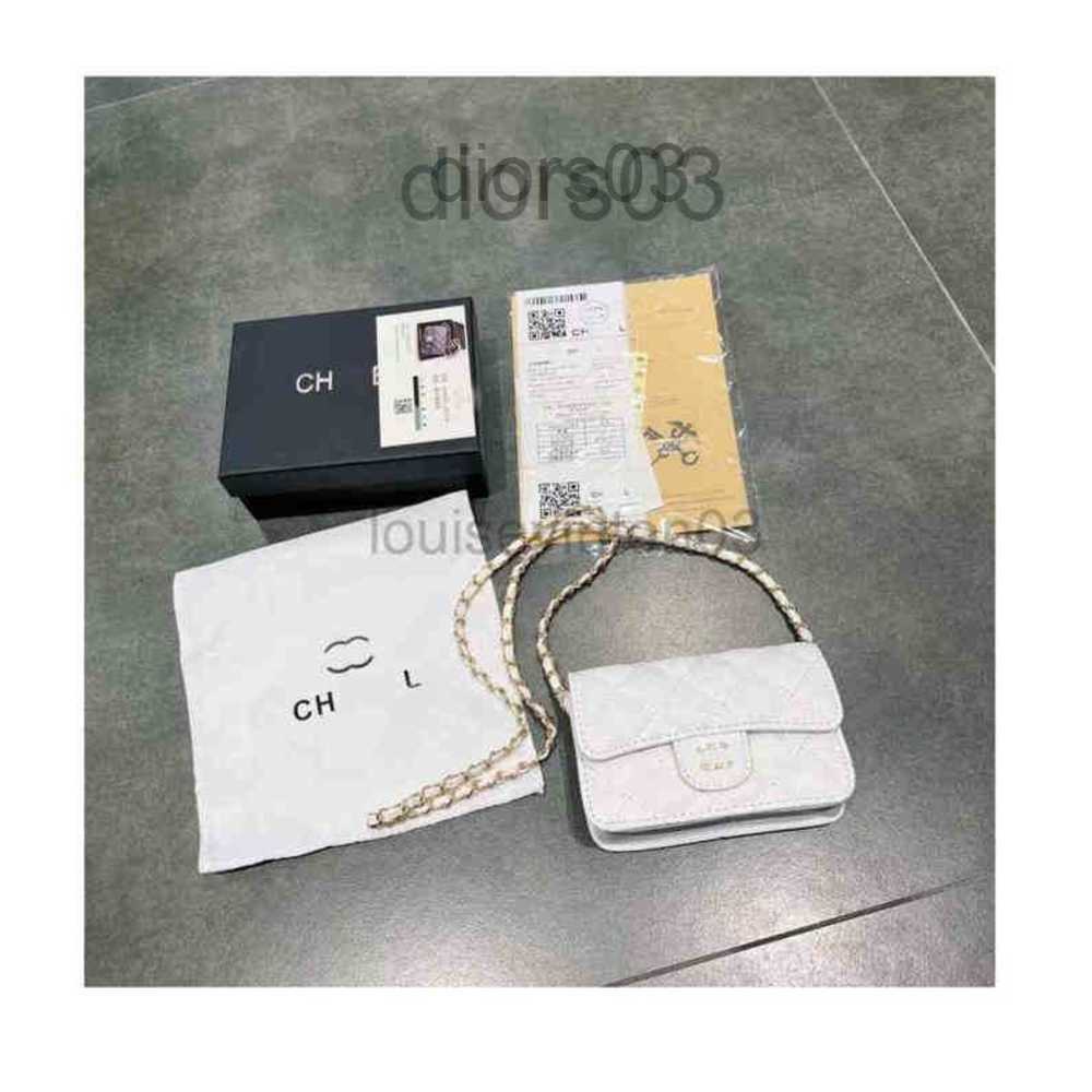 Designer Channel Tote Bag PU Crossbody Messenger Handbag Europe America Fashion Man Woman Lovers Single Shoulder Mini Luxurious Bag L4.7IN H3.9IN, Black bag
Designer Channel Tote Bag PU Crossbody Messenger Handbag Europe America Fashion Man Woman Lovers Single Shoulder Mini Luxurious Bag L4.7IN H3.9IN, Black bag