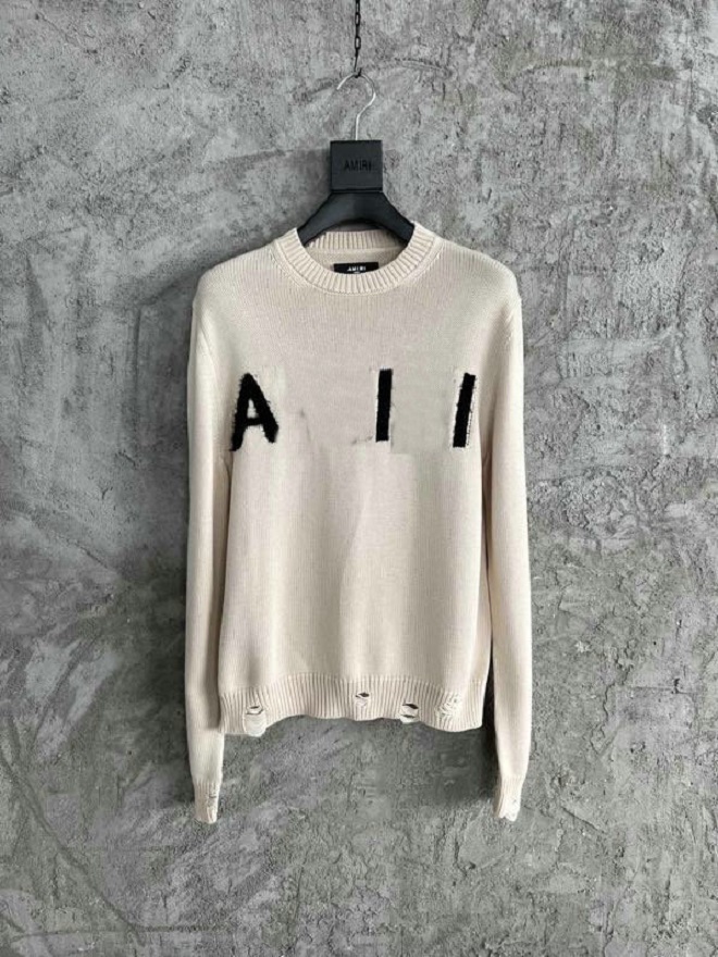 2023-2 new Designer men's sweater warm wool underwear pullover men's top in autumn and winter, Khaki
2023-2 new Designer men's sweater warm wool underwear pullover men's top in autumn and winter, Khaki