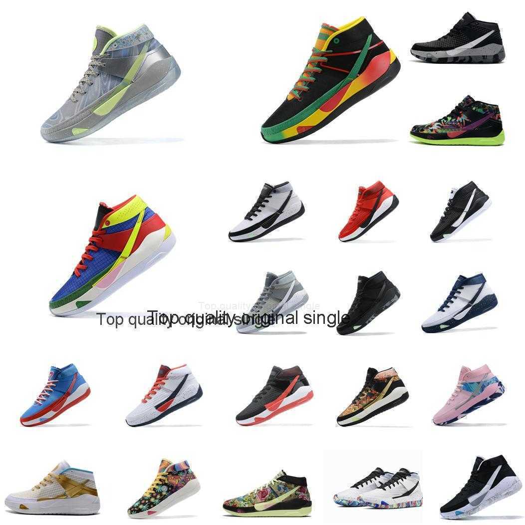 Mens KD 13 basketball shoes KD13 Kevin Durant XIV sneakers tennis NY EYBL Christmas ASW USA Grey White Gold Black Multi Color
Mens KD 13 basketball shoes KD13 Kevin Durant XIV sneakers tennis NY EYBL Christmas ASW USA Grey White Gold Black Multi Color