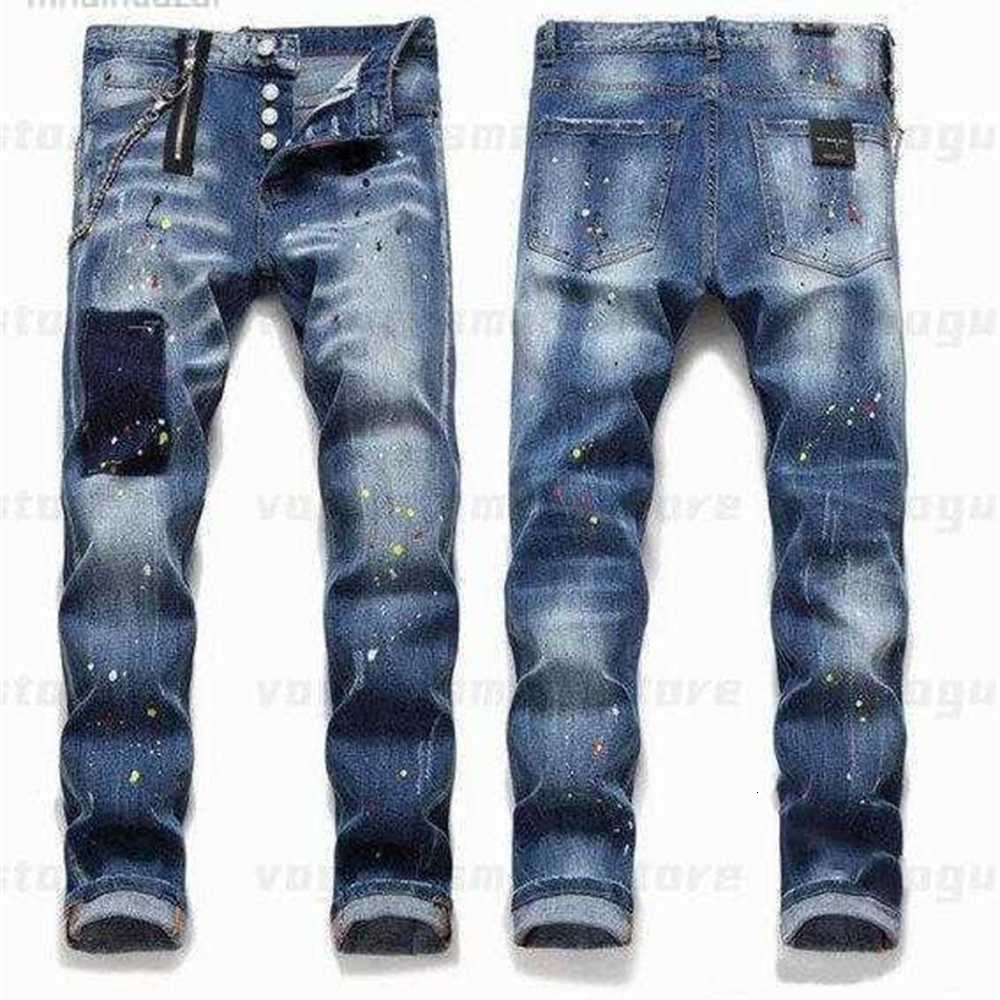 Men's Jeans Mens Cool Rips Stretch Designer Jeans Distressed Ripped Biker Slim Fit Washed Motorcycle Denim Men s Hip Hop Fashion Man Pants 2021i1bg, 1052
Men's Jeans Mens Cool Rips Stretch Designer Jeans Distressed Ripped Biker Slim Fit Washed Motorcycle Denim Men s Hip Hop Fashion Man Pants 2021i1bg, 1052