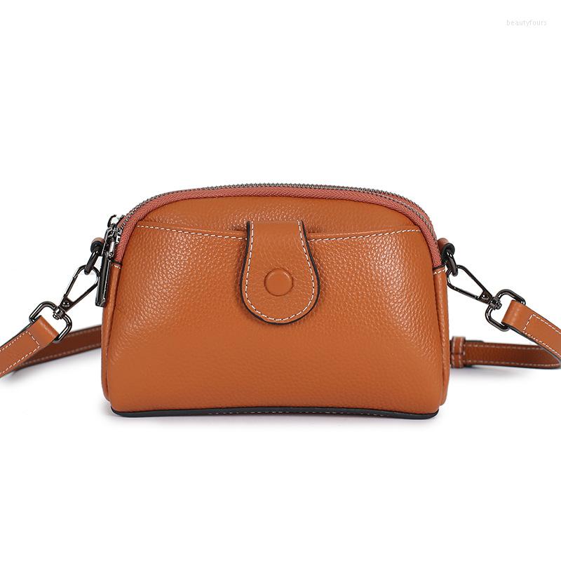 Evening Bags Female Bag Women Genuine Leather Small Casual Solid Ladies Shoulder Crossbody Flap Phone Cowhide Handbags And Purse, Beige
Evening Bags Female Bag Women Genuine Leather Small Casual Solid Ladies Shoulder Crossbody Flap Phone Cowhide Handbags And Purse, Beige