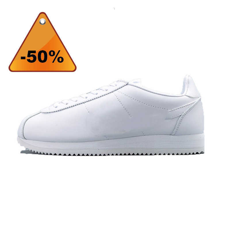 Dress Shoes Low shoes Sb low Running Shoes White Forrest Gump Sports Casual Cortez All Men Women
Dress Shoes Low shoes Sb low Running Shoes White Forrest Gump Sports Casual Cortez All Men Women