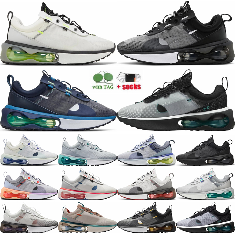 Running Shoes 2021 Triple Black Mystic Red Knit Mesh Obsidian Spruce Aura Ashen Slate Barely Green Dark Teal Mens Women trainers Sports Sneakers 36-45, 32
Running Shoes 2021 Triple Black Mystic Red Knit Mesh Obsidian Spruce Aura Ashen Slate Barely Green Dark Teal Mens Women trainers Sports Sneakers 36-45, 32