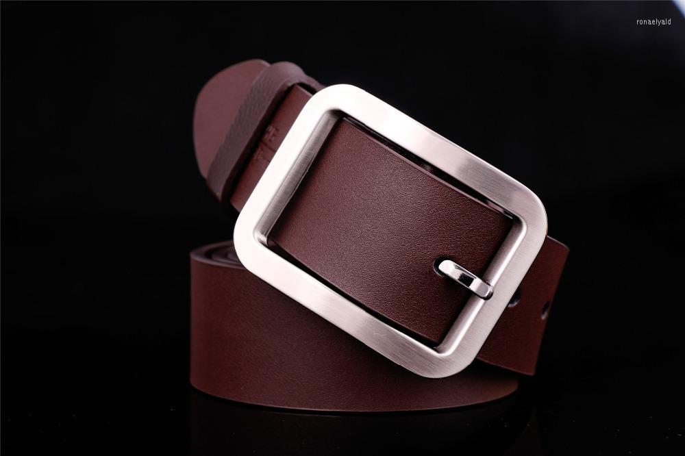 Belts Men Belt Designer Fashion Pu And Fiber Leather For Strap Metale Pin Buckle Hip Cowboy, Black
Belts Men Belt Designer Fashion Pu And Fiber Leather For Strap Metale Pin Buckle Hip Cowboy, Black