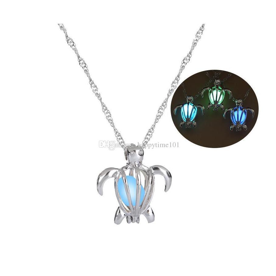 Pendant Necklaces Hollow Turtle Shape Sier Color Choker Necklace Women Luminous Glowing In Dark Necklaces Pendants Statement Gift Dr Dhg1N
Pendant Necklaces Hollow Turtle Shape Sier Color Choker Necklace Women Luminous Glowing In Dark Necklaces Pendants Statement Gift Dr Dhg1N