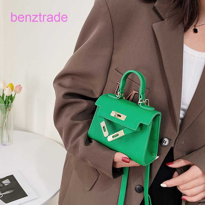 Herme Kely bags for women online shop Bag women's 2022 new Korean version popular fashion versatile portable ins Single Shoulder M EAT8, White7
Herme Kely bags for women online shop Bag women's 2022 new Korean version popular fashion versatile portable ins Single Shoulder M EAT8, White7
