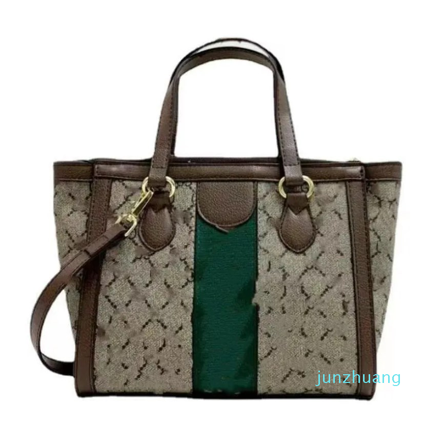 Designer -high qulity womens handbags ladies composite tote leather clutch shoulder bags female purse 25cm, Brown
Designer -high qulity womens handbags ladies composite tote leather clutch shoulder bags female purse 25cm, Brown