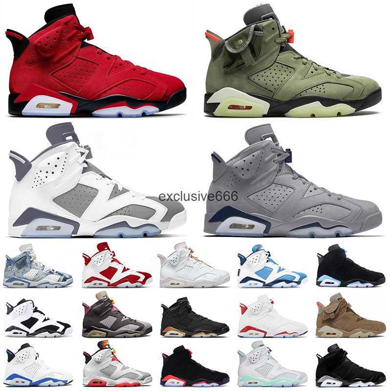 Original Jumpmans 6 6s Basketball Shoes For Mens Womens Toro VI Cool Grey Washed Denim British Khaki Georgetcown Tiffany Blue Sneakers, 36-47 gold hoops
Original Jumpmans 6 6s Basketball Shoes For Mens Womens Toro VI Cool Grey Washed Denim British Khaki Georgetcown Tiffany Blue Sneakers, 36-47 gold hoops