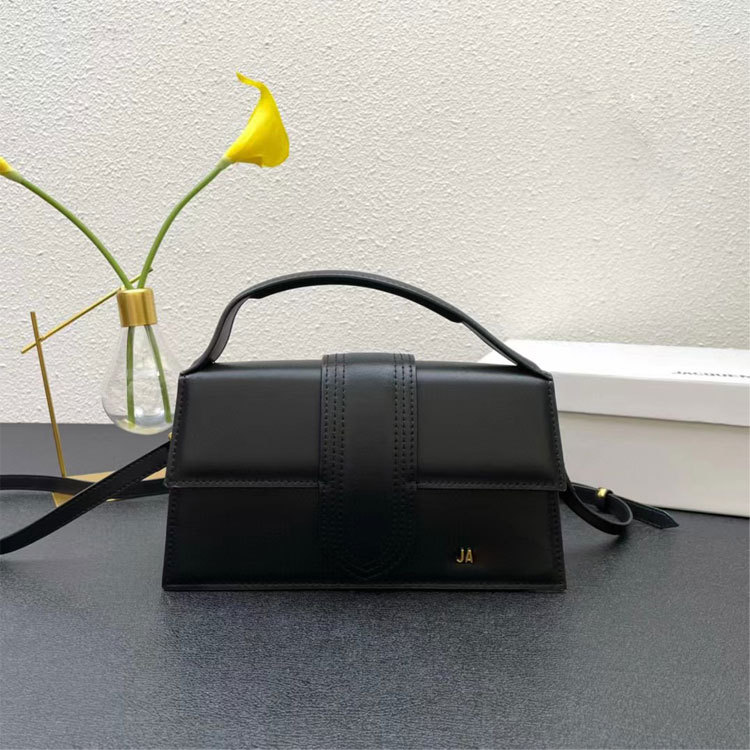 New Fashion Bag Designer Luxury Le Chiquito Handbag for Jacquess Uemuuu Women Casual Shopping Bags Tote Hnadbags Pu Leather, Black
New Fashion Bag Designer Luxury Le Chiquito Handbag for Jacquess Uemuuu Women Casual Shopping Bags Tote Hnadbags Pu Leather, Black