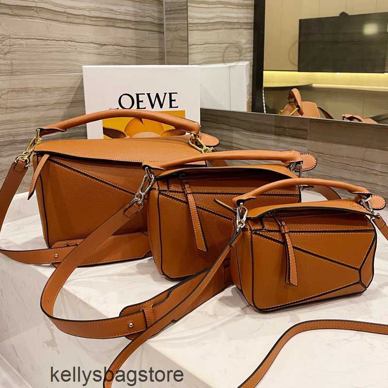 Puzzles Shoulder Designer Bag Anagram Loews Diagonal Bags Luxury 2023 Classic Matching Leather Single 6jnf, Blue graffiti
Puzzles Shoulder Designer Bag Anagram Loews Diagonal Bags Luxury 2023 Classic Matching Leather Single 6jnf, Blue graffiti