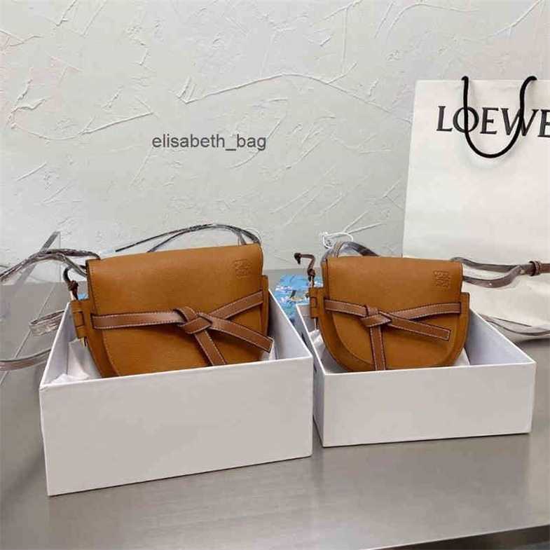 Bags Crossbody Loewees Handbags Color Wholesale Designer Matching Saddle Napa Cow Leather Size Single Shoulder Messenger Women's Net, Sky blue
Bags Crossbody Loewees Handbags Color Wholesale Designer Matching Saddle Napa Cow Leather Size Single Shoulder Messenger Women's Net, Sky blue