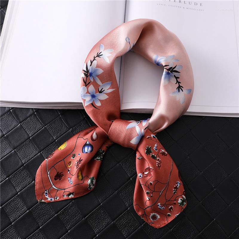 Scarves Women Scarf Artificial-silk Square Small Neck Scarfs Designer Luxury Clothing & Accessories
Scarves Women Scarf Artificial-silk Square Small Neck Scarfs Designer Luxury Clothing & Accessories