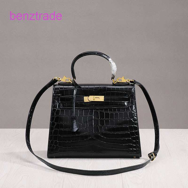Herme Kely bags for women online shop Casual small leather women's 2022 spring and summer new crocodile pattern spoof one shoulder 0B9V, White 25cm
Herme Kely bags for women online shop Casual small leather women's 2022 spring and summer new crocodile pattern spoof one shoulder 0B9V, White 25cm