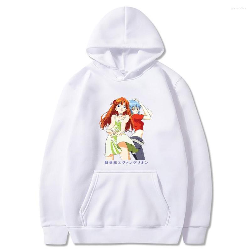 Men's Hoodies Funny Japan Anime Rei Ayanami Hip Hop Women Manga Graphic Print Streetwear Long Sleeve Winter Warm Pullover Unisex, Black
Men's Hoodies Funny Japan Anime Rei Ayanami Hip Hop Women Manga Graphic Print Streetwear Long Sleeve Winter Warm Pullover Unisex, Black