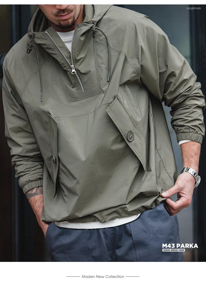 Men' Trench Coats Fy007 Fashion Men' Coats&Jactets 2022 Runway Luxury European Design Party Style Clothing, Army green
Men' Trench Coats Fy007 Fashion Men' Coats&Jactets 2022 Runway Luxury European Design Party Style Clothing, Army green