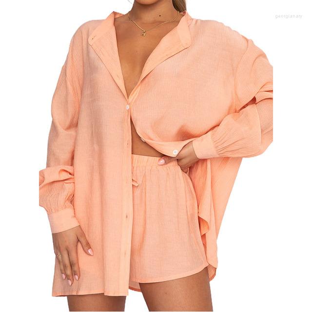Women' Tracksuits 2022 Womens Sleeveless Dress Sexy Strapless Hollow Cutout See Through Bodycon Dresses Party Club Tube Summer, Picture shown
Women' Tracksuits 2022 Womens Sleeveless Dress Sexy Strapless Hollow Cutout See Through Bodycon Dresses Party Club Tube Summer, Picture shown