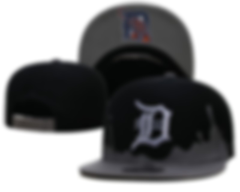 Wholesale 2023 Men's Flat Baseball Snapback Hats Grey Color Golf Peak Letter Sport Team Fan's Adjustable Cap
Wholesale 2023 Men's Flat Baseball Snapback Hats Grey Color Golf Peak Letter Sport Team Fan's Adjustable Cap