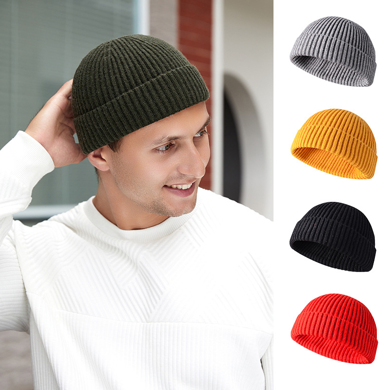 Men Women Winter Warm Beanies Skullies Knitted Solid Casual Brand Soft Knitting Hat Outdoor Plus Velvet, Yellow
Men Women Winter Warm Beanies Skullies Knitted Solid Casual Brand Soft Knitting Hat Outdoor Plus Velvet, Yellow