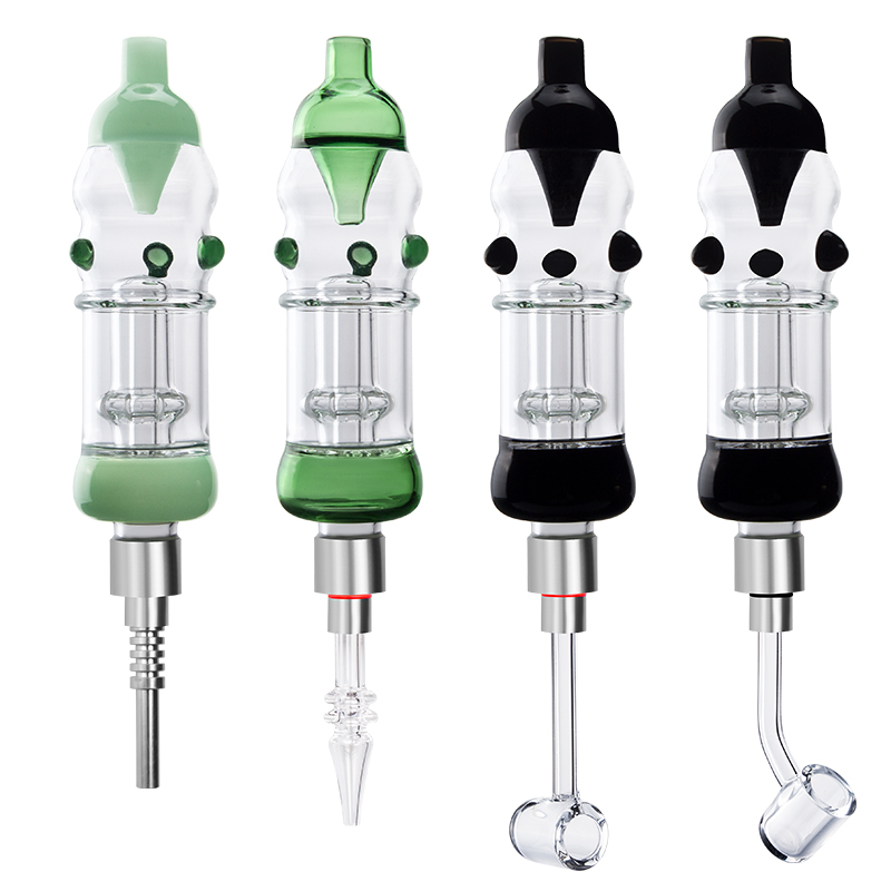 Love_E_Cig NC032 Hookah Smoking Pipes OD 32mm Rubber Ring 45/90 Degree Quartz Banger Nail Pro Birdcage Water Perc Glass Dabber Bong Plus
Love_E_Cig NC032 Hookah Smoking Pipes OD 32mm Rubber Ring 45/90 Degree Quartz Banger Nail Pro Birdcage Water Perc Glass Dabber Bong Plus