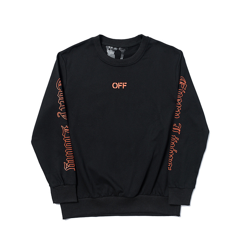 Vlone Designer Mens Round Neck Hoodies Fashion Long Sleeve T Shirts Casual Hip Hop Off Letter Print Sweatshirts Size S-XL, Orange
Vlone Designer Mens Round Neck Hoodies Fashion Long Sleeve T Shirts Casual Hip Hop Off Letter Print Sweatshirts Size S-XL, Orange
