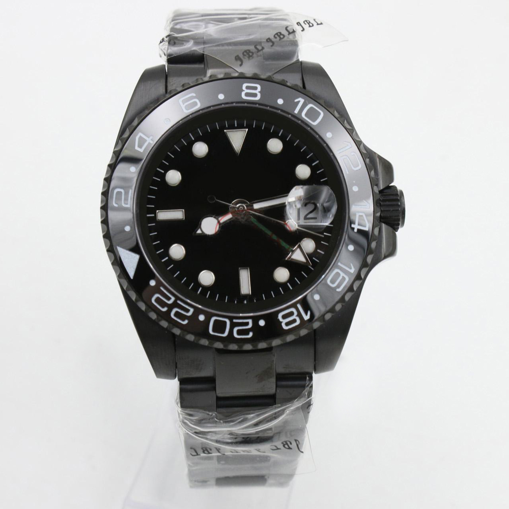 presidential watch automatic watches Mans luxury mechinal watch 40mm size Sapphire glass quality famous brand, Black
presidential watch automatic watches Mans luxury mechinal watch 40mm size Sapphire glass quality famous brand, Black
