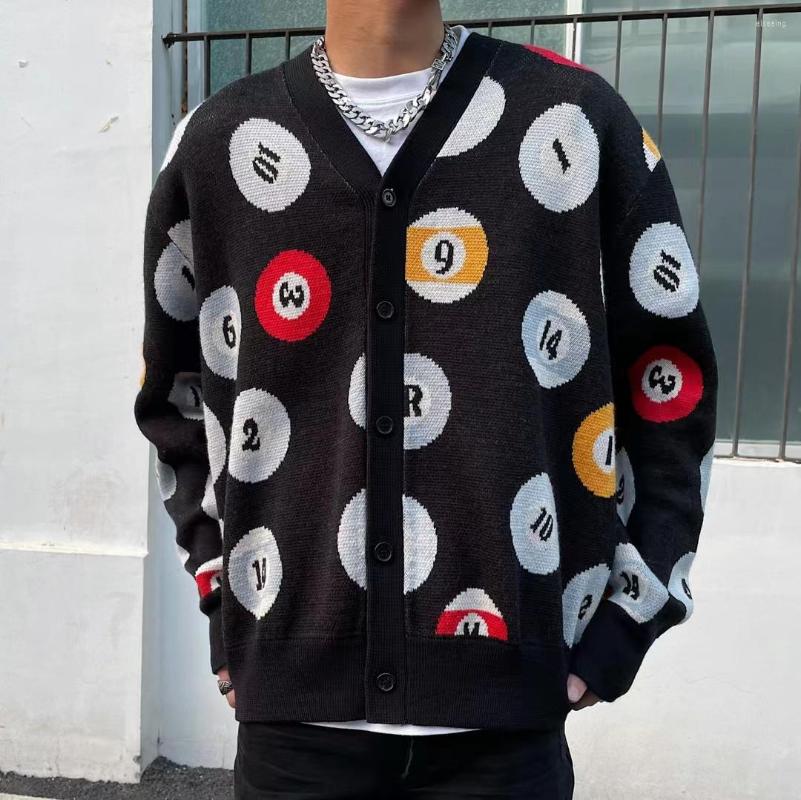 Men' Sweaters Xc661 Fashion Men' 2022 Runway Luxury European Design Party Style Clothing, Black
Men' Sweaters Xc661 Fashion Men' 2022 Runway Luxury European Design Party Style Clothing, Black