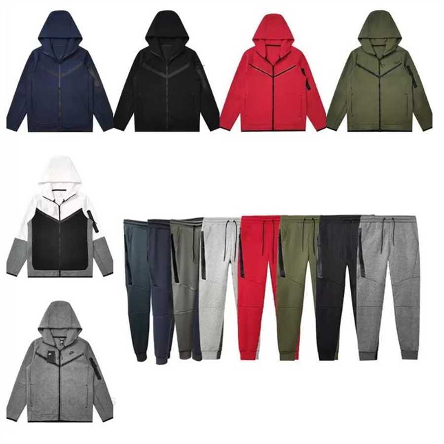 thick tracksuits designers pants Mens tech techfleeces Hoodies Jackets suits sets Winter fitness training Sports Space Cotton Trousers Hoody MK5H, 15
thick tracksuits designers pants Mens tech techfleeces Hoodies Jackets suits sets Winter fitness training Sports Space Cotton Trousers Hoody MK5H, 15