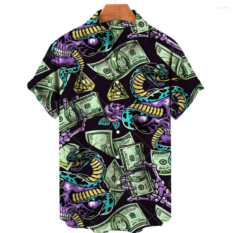 Men's Casual Shirts 2022 Summer Men's Golden Ethnic Print Hawaiian Loose Jackets Oversized Fashion, Zm-3040
Men's Casual Shirts 2022 Summer Men's Golden Ethnic Print Hawaiian Loose Jackets Oversized Fashion, Zm-3040