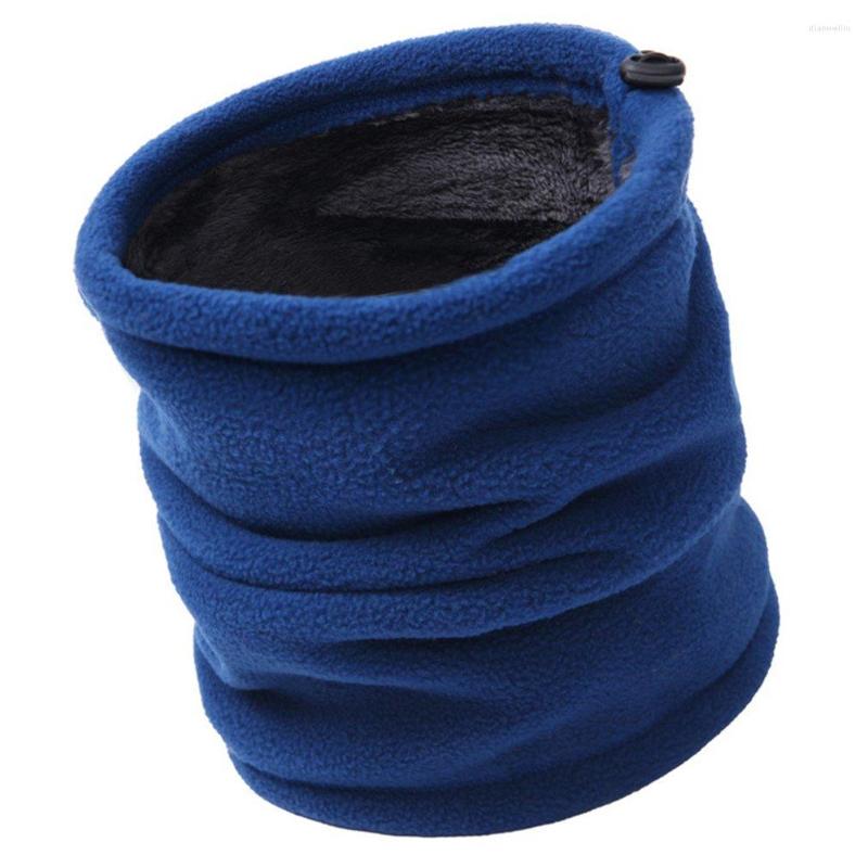 Motorcycle Helmets Outdoor Fleece Scarf Warm Collar Men And Women Winter Multi-function Hood Riding Mask Sports Wind Cap, Blue 
Motorcycle Helmets Outdoor Fleece Scarf Warm Collar Men And Women Winter Multi-function Hood Riding Mask Sports Wind Cap, Blue