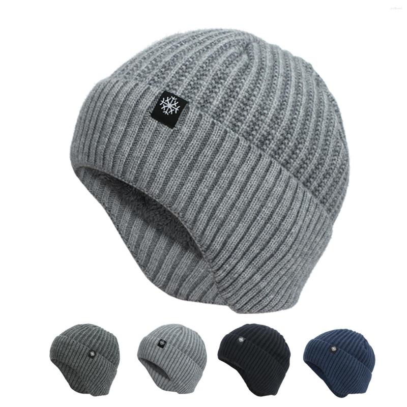 Berets Hat Warm Chunky Cable Knit Hats Soft Thick Cute Knitted Cap For Cold Weather Letter, Black
Berets Hat Warm Chunky Cable Knit Hats Soft Thick Cute Knitted Cap For Cold Weather Letter, Black
