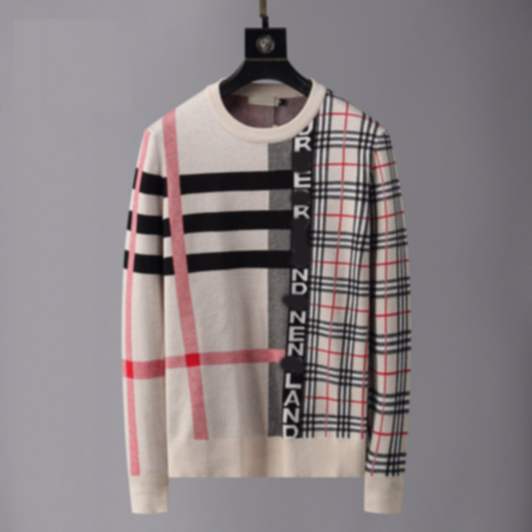 2022 21ss Mens Womens Designers Sweater Letters Pullover Men S Hoodie Long Sleeve Sweatshirt Embroidery Knitwear Winter Clothes M--3XL#01
2022 21ss Mens Womens Designers Sweater Letters Pullover Men S Hoodie Long Sleeve Sweatshirt Embroidery Knitwear Winter Clothes M--3XL#01