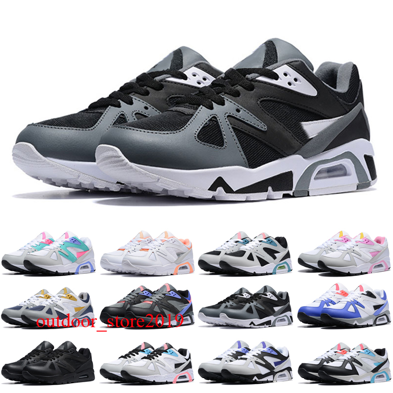 Running Shoes Structure Triax 91 Sandals Women Mens Trainer Sports Shoe Black Smoke Grey Fog Lapis Navy Citron Persian Violet 36-45, Color 10
Running Shoes Structure Triax 91 Sandals Women Mens Trainer Sports Shoe Black Smoke Grey Fog Lapis Navy Citron Persian Violet 36-45, Color 10