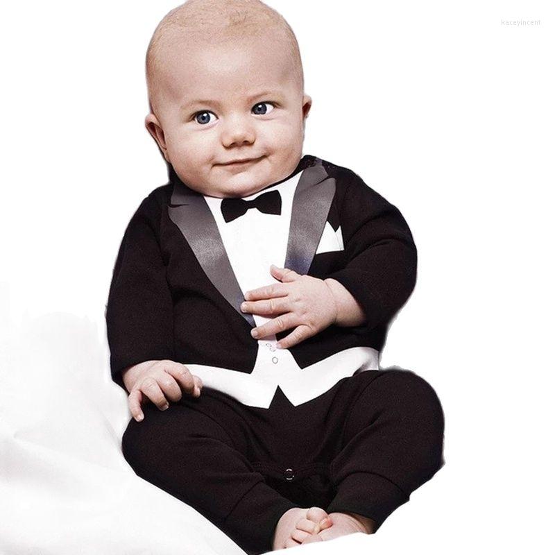 Men's Suits Fashion Black Boys Costume Homme Wedding Children Suit Kid Prom Terno Masculino Slim Fit Blazer Pants 2 Pieces, Royal blue
Men's Suits Fashion Black Boys Costume Homme Wedding Children Suit Kid Prom Terno Masculino Slim Fit Blazer Pants 2 Pieces, Royal blue