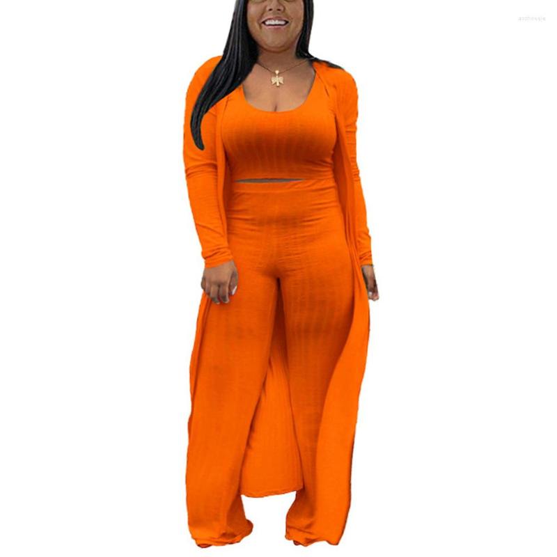 Women's Two Piece Pants Women Sets 3 Pieces Outfits Outwears & Long Trousers Solid Fashion Elegant Causal Daily Wear Female Matching, Burgundy sets
Women's Two Piece Pants Women Sets 3 Pieces Outfits Outwears & Long Trousers Solid Fashion Elegant Causal Daily Wear Female Matching, Burgundy sets