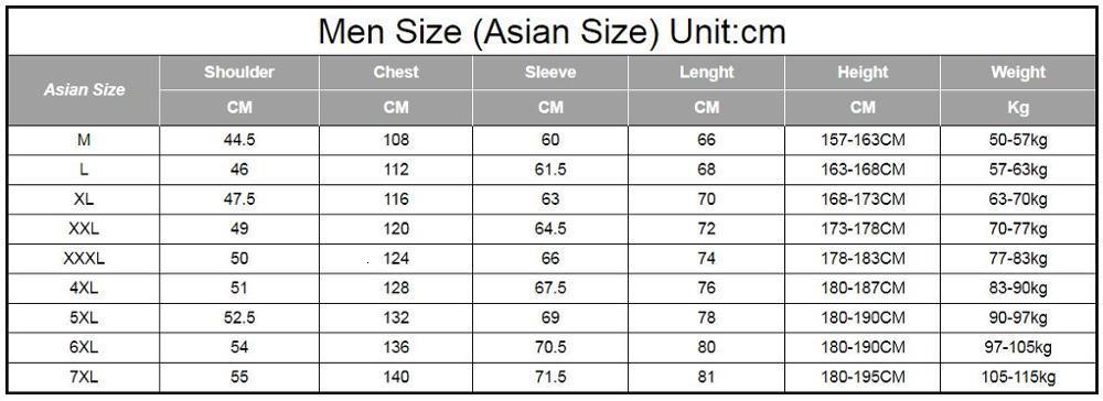 Men's Jackets Autumn winter Jacket Men 100% Cotton Business casual Cargo military Multi-pocket Mens and Coats Male Chaqueta Hombre 221206