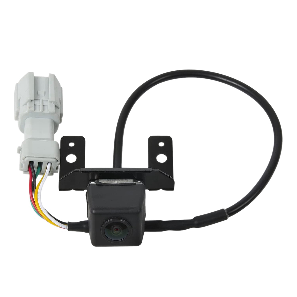 Car Reverse Backup Camera For 2011-2014 Hyundai i45 I40 Sonata YF 95760-3S102 957603S102 Rear View Camera
Car Reverse Backup Camera For 2011-2014 Hyundai i45 I40 Sonata YF 95760-3S102 957603S102 Rear View Camera