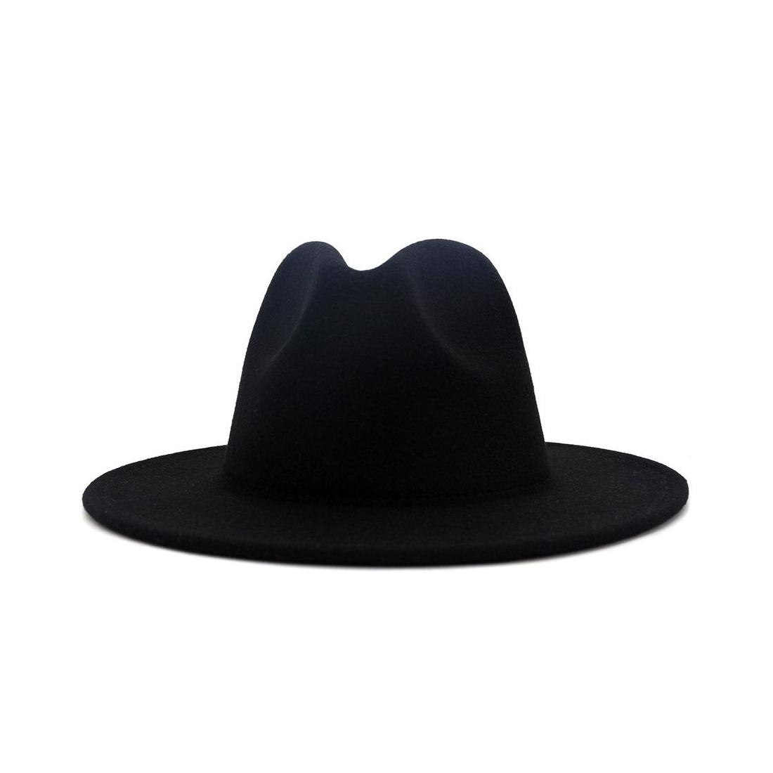 Wide Brim Hats Bucket Hats Black With Lime Green Bottomwork Jazz Fedora Hats Felt Band Womens Man Wide Brim Wool Panama Hat Drop D Dhmog, As show
Wide Brim Hats Bucket Hats Black With Lime Green Bottomwork Jazz Fedora Hats Felt Band Womens Man Wide Brim Wool Panama Hat Drop D Dhmog, As show