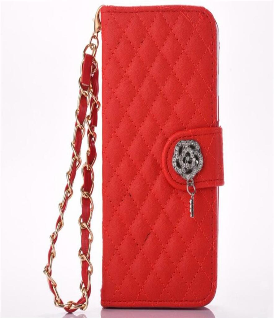 Luxury Phone Case For iPhone 8 7 6 6S Plus 5 5S SE Flip Wallet Leather Kickstand Cases Cover For Samsung galaxy s8 plus s7 s6 edge3322916, Red
Luxury Phone Case For iPhone 8 7 6 6S Plus 5 5S SE Flip Wallet Leather Kickstand Cases Cover For Samsung galaxy s8 plus s7 s6 edge3322916, Red